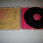 Irwin Goodman - Las Palmas (CD) - pikkukuva 3