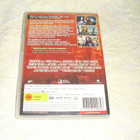 SURROGATES (Bruce Willis) 2009*** - pikkukuva 2