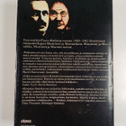 Paavo Rintala : Mummoni ja Mannerheim (Mummoni ja Mannerh... - pikkukuva 2