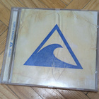 Stam1na - Viimeinen Atlantis (CD) - pikkukuva 1