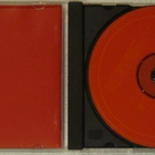 Roachford • Feel CD - pikkukuva 2