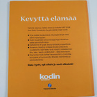 Kevyttä elämää - pikkukuva 2