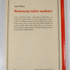 Anni Polva : Ransusta tulee sankari - pikkukuva 2