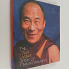 Dalai Lama XIV Bstan-'dzin-rgya-mtsho : The Dalai Lama's ... - pikkukuva 1