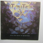 It Bites: Still Too Young To Remember 7" single 1989 - pikkukuva 1