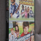 2DVD The Last Day of Summer & Shredderman rules! (2007) - pikkukuva 1
