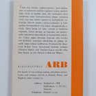 R. L. Stevenson : Treasure Island : condensed and adapted... - pikkukuva 2