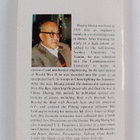 Shang Huang : Tales from Peking Opera - pikkukuva 2