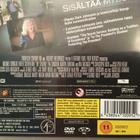 The Sentinel - Salaliitto - DVD - pikkukuva 4