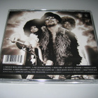 Kid Rock - Rock N Roll Jesus (CD) - pikkukuva 2