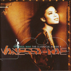 Vanessa-Mae • The Classical Album 1 CD - pikkukuva 1