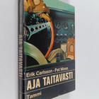 Erik Carlsson : Aja taitavasti - pikkukuva 1