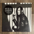Mira Luoti - Tunnelivisio LP - pikkukuva 1