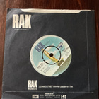 Susi Quatro: If You Cant Give Me Love 7” - pikkukuva 2