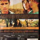 GONE - THE TRIP OF A LIFETIME DVD - pikkukuva 2