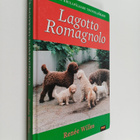 Renee Willes : Lagotto romagnolo - pikkukuva 1