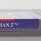 Mega Man 5 - pikkukuva 3