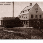 Hämeenlinna: Verkatehdas - pikkukuva 1
