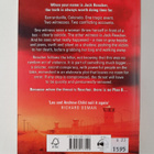 Lee Child ym. : No Plan B - A Jack Reacher Novel - pikkukuva 2