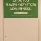 Ehdotus elävien nykyhetkien monumentiksi - pikkukuva 2