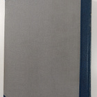 Viipurin suomalainen lyseo 1874-1940 : Viipurin reaalikou... - pikkukuva 2