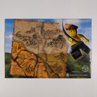 Lego 7411 : Orient Expedition - pikkukuva 2