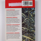 Korkeajännitys taskukorkkari 4/1996 : Aavetappajat - pikkukuva 2