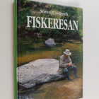Sören Lindroth : Fiskersan - pikkukuva 1