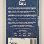 Heikki Siltala : Joka kodin unikirja - pikkukuva 2