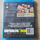 The Muppets take Manhattan BLU-RAY - pikkukuva 2