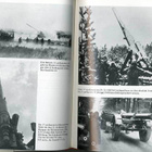 Joachim Engelmann: Das Buch der Artillerie 1939-1945 - pikkukuva 3