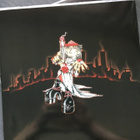 Brides Of Destruction Here Come The Brides LP Vinyl - pikkukuva 4
