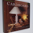 Emma Hardy : Cardboard - pikkukuva 1