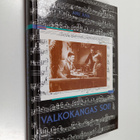 Anu Juva : Valkokangas soi! : kirja elokuvamusiikista - pikkukuva 1
