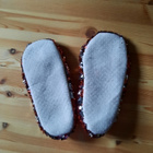 Kääntöpaljetti tossut - pikkukuva 3