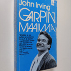 John Irving : Garpin maailma - pikkukuva 1