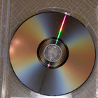 DVD: Memories (Katsuhiro Otomo, FI) - pikkukuva 2
