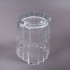 001. Iittala 'Pallas' maljakko. Tapio Wikkala. - pikkukuva 5