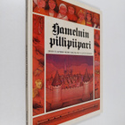 Kurt Baumann : Hamelnin pillipiipari - pikkukuva 1