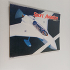 Sport aviation october 1990 - pikkukuva 1
