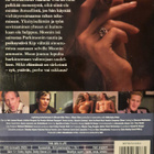 THIS GIRL'S LIFE - ERÄÄN PORNOTÄHDEN ELÄMÄ DVD - pikkukuva 2