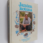 Jamie Oliver : Jamien kotona : kokkaa itsellesi hyvä elämä - pikkukuva 1