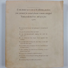 Jerry Gillies : Transcendental sex : a meditative approac... - pikkukuva 2