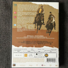 Butch Cassidy and the Sundance Kid DVD | Nordic | 1969 - pikkukuva 2