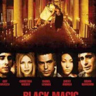 BLACK MAGIC (Christina Wieber, Daniel Lennox) 1537 - pikkukuva 1