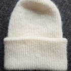 Premium Alpaca Beanie (36e) - pikkukuva 2