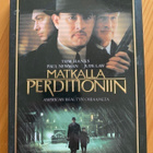 Matkalla Perditioniin DVD - pikkukuva 1