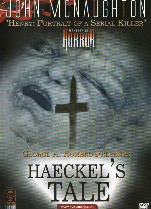 Haeckes Tale	(22 623)	k	-FI-	suomik.	DVD			2005	john mc naug