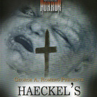 Haeckes Tale	(22 623)	k	-FI-	suomik.	DVD			2005	john mc naug - pikkukuva 1