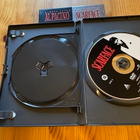 Scarface DVD - pikkukuva 3